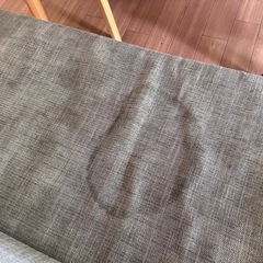 ダイニングテーブルセットの画像