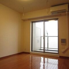 【江東区★特集】都営新宿線/西大島駅 歩3分　1Kマンショ…