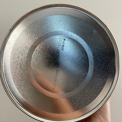 ほほえみ  お譲り先探してます！最終お値下げ！！の画像