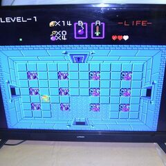 M0018 MAXZEN マクスゼン 液晶テレビ 40インチ J...