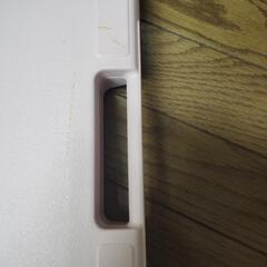 【専用】ピアニカ　鉛筆の画像