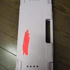 【専用】ピアニカ　鉛筆の画像