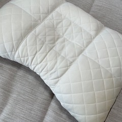 じぶんまくら