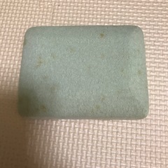 ②カフスタイピンの画像