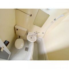 EO✨初期費用5万円⭐敷金ゼロ、礼金ゼロ、仲介手数料ゼロ💞南向きで日当たり良好☀IHクッキングヒーター⭐ロフト付き！ - 不動産