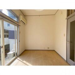 EO✨初期費用5万円⭐敷金ゼロ、礼金ゼロ、仲介手数料ゼロ💞南向きで日当たり良好☀IHクッキングヒーター⭐ロフト付き！ - 賃貸（マンション/一戸建て）