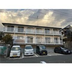 💚💛フリーレント1ヶ月付き💛💚敷礼ゼロ✨田奈駅徒歩9分🎶バストイレ別🌟賃料52,000円🌈南西向き🌞19.6㎡の1Rです😍💕 - 横浜市