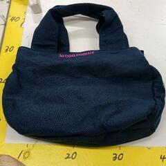 0528-325 ショルダーバッグ