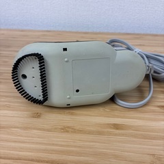 コンパクトスチーマーの画像