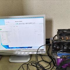 ASUS P9X79 Deluxe/core i7 3970x/...