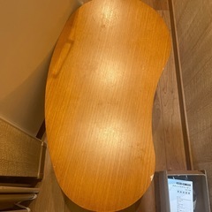 折りたたみ