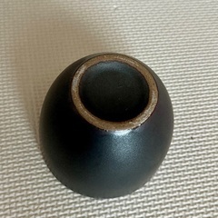 湯呑み差し上げますの画像