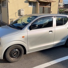 ha36 アルト