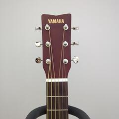 YAMAHA　JR２

の画像