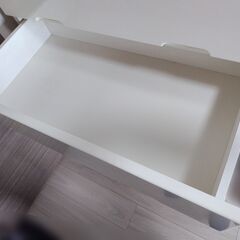 衣装たんす　チェスト　無料　【急募！】の画像