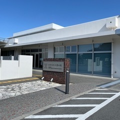 🌟6nd 手しごとマルシェ出店者募集開始！🌟 - 那覇市