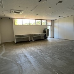 🌟6nd 手しごとマルシェ出店者募集開始！🌟 - フリーマーケット