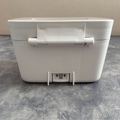 Combi おしりふきウォーマーの画像
