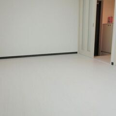【杉並区★特集】ＪＲ中央線/西荻窪駅 歩2分　1Kマンション⭐️...