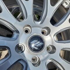 Work グノーシス GR204の画像