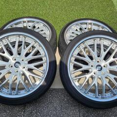 Work グノーシス GR204