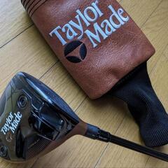 【美品】BRNR Mini Driver Copper 2024...