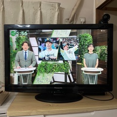 パナソニック　VIETA 液晶
テレビ