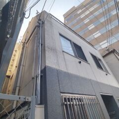 ☆★鉄骨造・山手線沿線☆★JR山手線『池袋』駅徒歩７分♪防犯カメ...