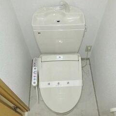 ☆★鉄骨造・山手線沿線☆★JR山手線『池袋』駅徒歩７分♪防犯カメラ・オートロック・ネット無料・浴室乾燥♪ - 不動産