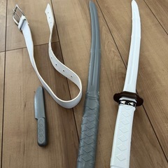 知育玩具おもちゃおもちゃセットの画像