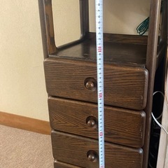 家具