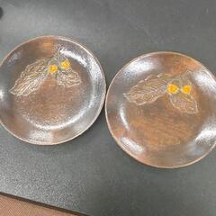 0528-130 食器