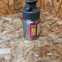 s7273) キリン ビール ディスペンサー用 洗浄樽 中古品 ...