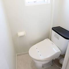 【鶴ケ谷／3K】✨初期費用0円✨2人入居OK👥ペット相談🐱 - 不動産