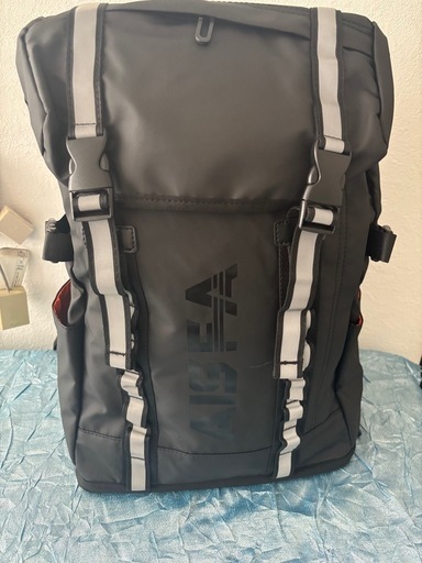 メンズリュック