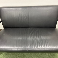 ベンチ
の画像