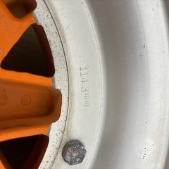 スピードスター　マーク3の画像