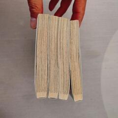 値下げ　漫画　スパイファミリー　1巻〜4巻の画像
