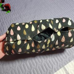 抱っこひもの画像