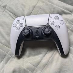 ps5 本日22時まで 値下げ希望可 即日手渡しの画像