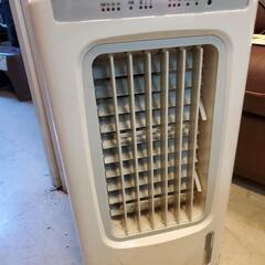 扇風機