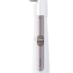 【新品・未開封】パナソニック くるくるドライヤー イオニティ マ...