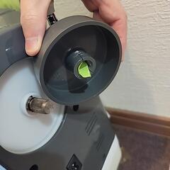 お取引先決まりました。職業用ミシン　の画像