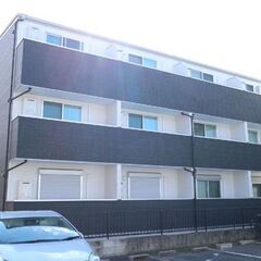 ☆★家賃7.7万円・初期費用15万☆★京成本線『堀切菖蒲園…
