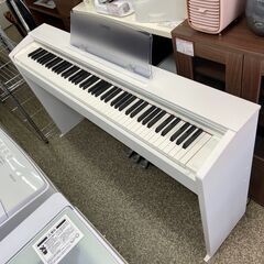 【10km圏内配送無料】☆超美品☆CASIO 電子ピアノ PX-...