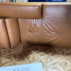 ソファー