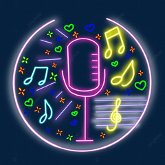 カラオケLINEオプチャメンバー募集中🎶🎶