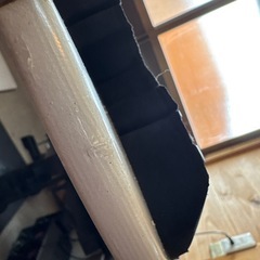 サーフボード DRIVER3.0 5'6 ラウンドテールの画像