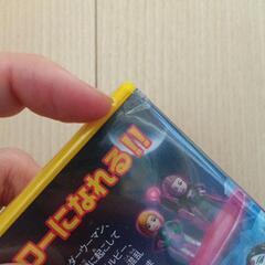 物々交換◎未開封　レゴ　ブレインドレインの画像