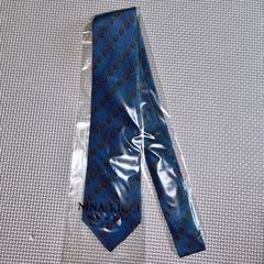 〔新品〕NINA RICCI ネクタイ